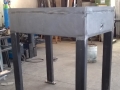 Serbatoio 200kw