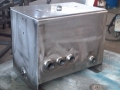 Serbatoio 470x310